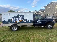 Business for sale - Photo 2