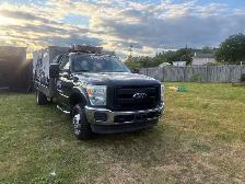 Business for sale - Photo 3