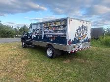 Business for sale - Photo 5