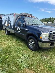 Business for sale - Photo 6