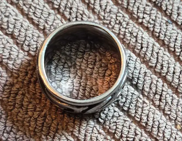 mens ring