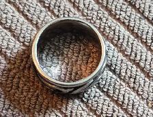 mens ring