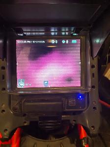 PROFESSIONAL DRAIN CAMERA INSPECTION - Photo 2