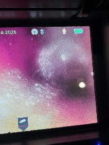 PROFESSIONAL DRAIN CAMERA INSPECTION - Photo 3