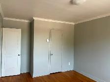 Grand 4½ au troisième étage/Spacious 4½ third floor - Photo 5