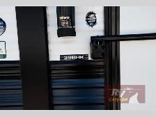 2026 Forest River RV Puma Vista 39BHK - Photo 8