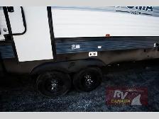 2026 Forest River RV Puma Vista 39BHK - Photo 9