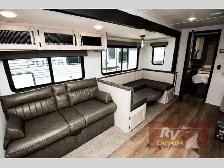2026 Forest River RV Puma Vista 39BHK - Photo 11