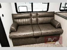 2026 Forest River RV Puma Vista 39BHK - Photo 12