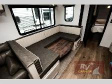 2026 Forest River RV Puma Vista 39BHK - Photo 13