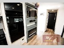 2026 Forest River RV Puma Vista 39BHK - Photo 15