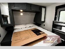 2026 Forest River RV Puma Vista 39BHK - Photo 17