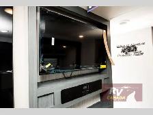 2026 Forest River RV Puma Vista 39BHK - Photo 18