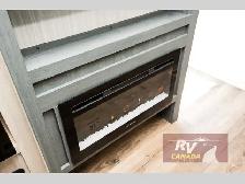 2026 Forest River RV Puma Vista 39BHK - Photo 19