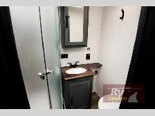 2026 Forest River RV Puma Vista 39BHK - Photo 21