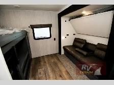 2026 Forest River RV Puma Vista 39BHK - Photo 22