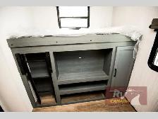 2026 Forest River RV Puma Vista 39BHK - Photo 23