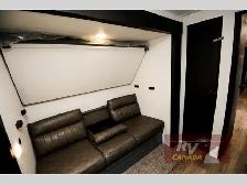 2026 Forest River RV Puma Vista 39BHK - Photo 24
