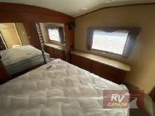 2012 Heartland Sundance 3200RE - Photo 15