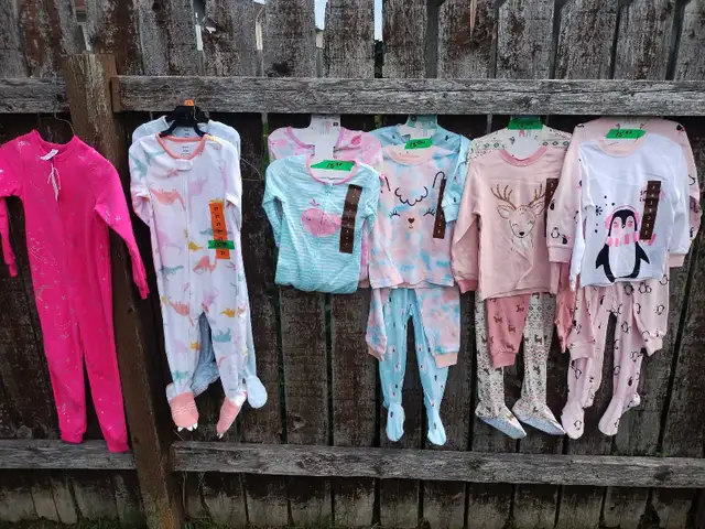 babies clothes