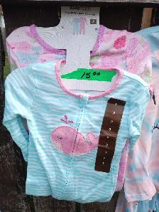 babies clothes - Photo 2