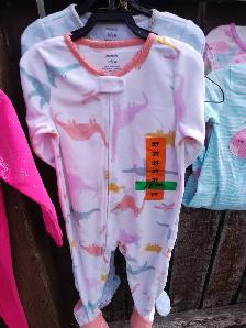 babies clothes - Photo 3