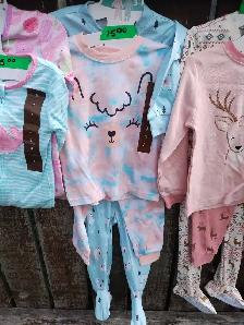 babies clothes - Photo 4