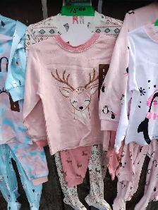 babies clothes - Photo 5