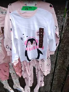 babies clothes - Photo 6