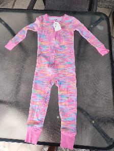 babies clothes - Photo 7