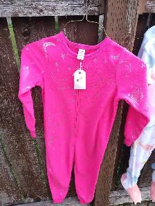 babies clothes - Photo 8