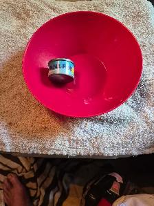 kis kitchen accessories