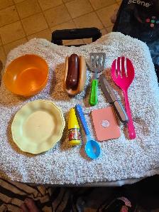 kis kitchen accessories - Photo 2