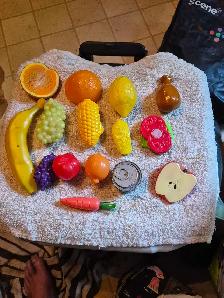 kis kitchen accessories - Photo 3