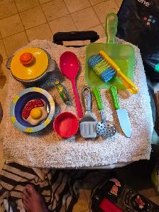 kis kitchen accessories - Photo 4