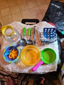 kis kitchen accessories - Photo 5