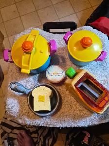 kis kitchen accessories - Photo 6