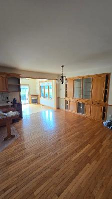 ALEXANDRIA upper level apartment - Photo 4