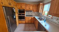 ALEXANDRIA upper level apartment - Photo 5