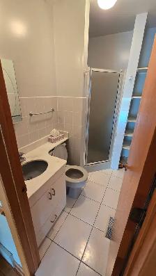 ALEXANDRIA upper level apartment - Photo 6