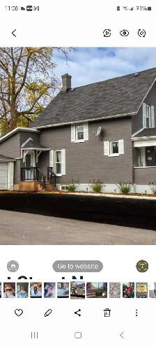 House for Sale by Owner - Photo 2