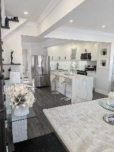 House for Sale by Owner - Photo 3
