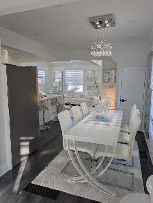 House for Sale by Owner - Photo 4