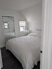 House for Sale by Owner - Photo 5