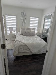 House for Sale by Owner - Photo 6