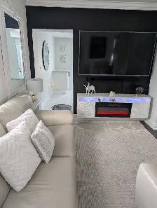 House for Sale by Owner - Photo 7