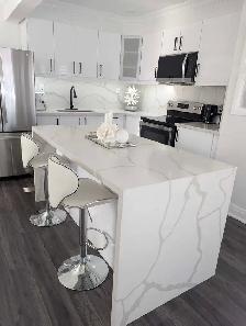 House for Sale by Owner - Photo 8