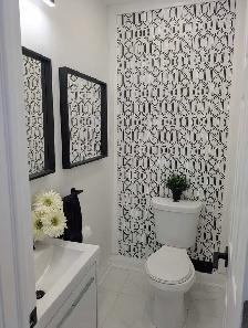 House for Sale by Owner - Photo 9