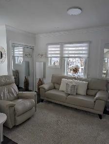 House for Sale by Owner - Photo 10