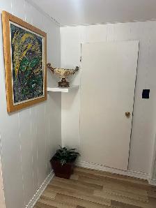 Furnished Walkout Basement $1,500 All-Inclusive in Etobicoke - Photo 10